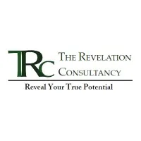 The Revelation Consultancy