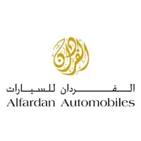 Alfardan Automobiles