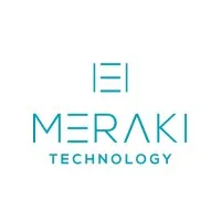 Meraki Technology Limited