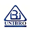 Unibro Industries Ltd Unibro Industries Ltd