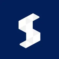 SplitXchange