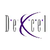 Dexcel Electronics Dexcel Electronics