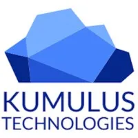 Kumulus Technologies Kumulus Technologies