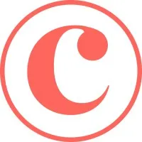 Covet Global