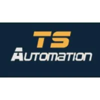 TS Automation