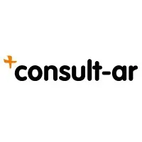 Consult-ar