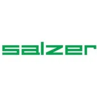 SALZER ELECTRONICS LIMITED - UNIT 2 SALZER ELECTRONICS LIMITED - UNIT 2