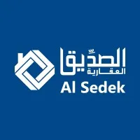 Al Sedek Real Estate