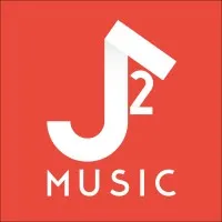 J2 Music