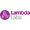 Lambda Labs Lambda Labs