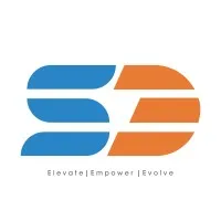 SDTRONICS PVT. LTD.