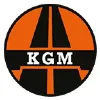 Republic of Turkey General Directorate of Highways Republic of Turkey General Directorate of Highways