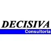 DECISIVA Consultoria DECISIVA Consultoria