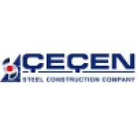 CECEN Steel Construction & Engineering Co.