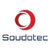 Soudotec