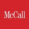 McCall Associates