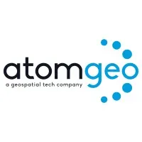 Atomgeo UK Limited