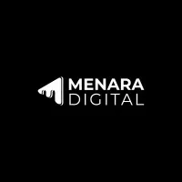 Menara Digital
