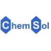 ChemSol ChemSol