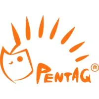 PentaQ Esports PentaQ Esports