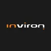 INVIRON INVIRON