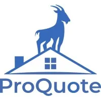 The ProQuote The ProQuote