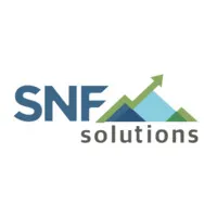 SNF Solutions SNF Solutions
