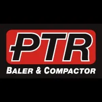 PTR Baler and Compactor Company