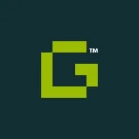 Geostorage • გეოსტორიჯი