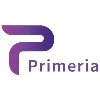Primeria Digital Marketing