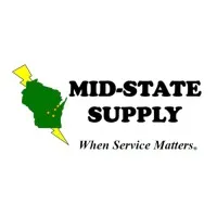 Mid-State Supply