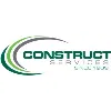 Construct Services Construct Services