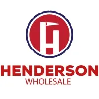 Henderson Wholesale