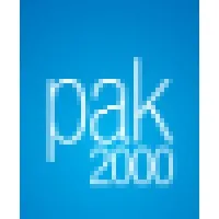 PAK 2000 PAK 2000