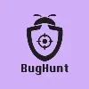 BugHunt BugHunt
