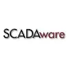 SCADAware, Inc. SCADAware, Inc.