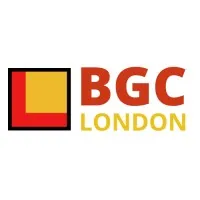 BGC London