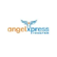 Angel Xpress Foundation