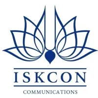 ISKCON Communications (INDIA)