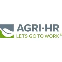 AGRI-HR AGRI-HR