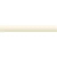 Caledonia Fire Department