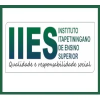 IIES - Instituto Itapetiningano de Ensino Superior