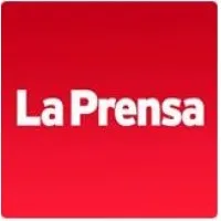 Diario La Prensa