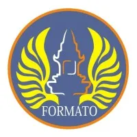 FORMATO UNESA