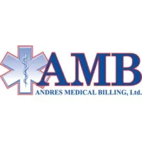 Andres Medical Billing Ltd