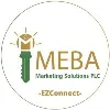 Meba Marketing Solutions PLC Meba Marketing Solutions PLC