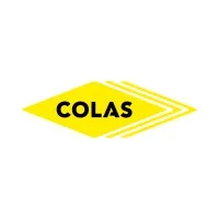 COLAS Australia Group