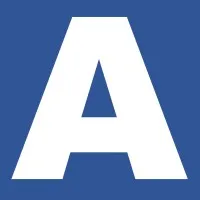 Axisoft