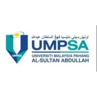 UNIVERSITI MALAYSIA PAHANG AL-SULTAN ABDULLAH UNIVERSITI MALAYSIA PAHANG AL-SULTAN ABDULLAH