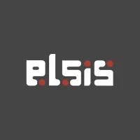 ELSİS Electronic Systems